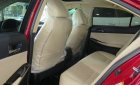 Lexus IS 250  2014 - Bán ô tô Lexus IS 250 đời 2014, màu đỏ