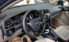 Volkswagen Golf Variant 2015 - Bán xe độc nhất Volkswagen Golf  Variant