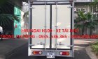 Hyundai H 100 2.6 T2-D 2016 - Hyundai H100 Đà Nẵng, xe tải 1 tấn Đà Nẵng, bán xe H100 Đà Nẵng - LH: 0935.536.365 - 0905.699.660 Trọng Phương