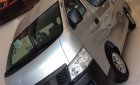 Nissan Urvan  350 2016 - Bán Nissan Urvan 350 16 chỗ, màu bạc, nhập khẩu nguyên chiếc, có xe giao ngay