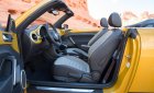 Volkswagen Beetle Dune 2016 - Cần bán Volkswagen Beetle Dune đời 2016 số lượng giới hạn, LH: 0978877754