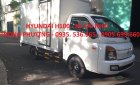 Hyundai H 100 2.6 T2-D 2016 - Hyundai H100 Đà Nẵng, xe tải 1 tấn Đà Nẵng, bán xe H100 Đà Nẵng - LH: 0935.536.365 - 0905.699.660 Trọng Phương