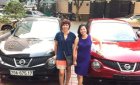 Nissan Urvan 2016 - Xe 16 chỗ URVAN NV350 Nha Trang, Bán xe 5 chỗ, 7 chỗ SUV nhập khẩu tai Khánh Hòa