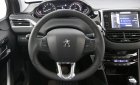 Peugeot 208 2016 - Bán ô tô Peugeot 208 với chương trình khuyến mại hấp dẫn, hỗ trợ trả góp