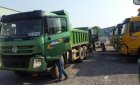 Dongfeng (DFM) B190 13.3 tấn 2016 - Công ty TNHH Bình An bán ô tô xe tải 13.3 tấn Dongfeng 3 chân sản xuất 2016, nhập khẩu chính hãng, giá tốt