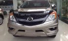 Mazda BT 50 2016 - Mazda Bắc Ninh bán xe Mazda BT 50 số sàn đời 2016, giá 0984983915