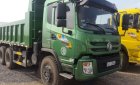 Dongfeng (DFM) B190 13.3 tấn 2016 - Công ty TNHH Bình An bán ô tô xe tải 13.3 tấn Dongfeng 3 chân sản xuất 2016, nhập khẩu chính hãng, giá tốt