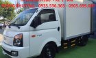 Hyundai H 100  2.5  6 MT 2017 - Bán xe tải Hyundai H100 2017 tại Đà Nẵng, LH: Trọng Phương - 0935.536.365 - 0914.95.27.27