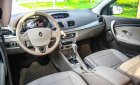 Renault Megane 2016 - Bán Megane Hatchback nhập khẩu Châu Âu, khuyến mãi hấp dẫn tháng 11, xin LH 0914.733.100 để gảm ngay 150tr 