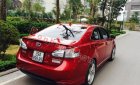 Lexus ES 2011 - Cần bán lại xe Lexus ES đời 2011, màu đỏ, xe nhập chính chủ