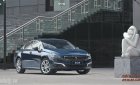 Peugeot 508 Facelift 2016 - Peugeot Quảng Ninh bán xe Pháp Peugeot 508 xanh nội thất be, xe châu Âu nhập khẩu mới 100%