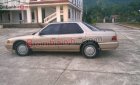 Acura Legend 1990 - Cần bán xe Acura Legend đời 1990, giá tốt