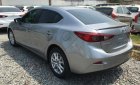 Mazda 3 1.5SD   2016 - Cần bán xe Mazda 3 1.5SD năm 2016, nhập khẩu nguyên chiếc
