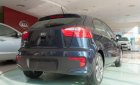 Kia Rio 2016 - Bán xe Kia Rio đời 2016, nhập khẩu nguyên chiếc