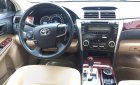 Toyota Camry LE 2.0 E  2014 - Nhà mình cần bán xe Toyota Camry 2.0 E 2014 màu bạc, số tự động