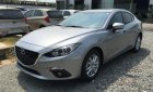 Mazda 3 1.5SD   2016 - Cần bán xe Mazda 3 1.5SD năm 2016, nhập khẩu nguyên chiếc