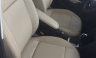 Volkswagen Polo Gp 2016 - Bán ô tô Volkswagen Polo Gp sản xuất 2016, màu nâu, nhập khẩu chính hãng. Lh: 0931416628. Uu đai lên đen 90 tr
