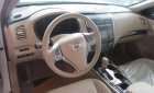 Nissan Teana SL 2016 - Bán Nissan Teana SL đời 2016, màu trắng, xe nhập Mỹ Có thương lượng, giá tốt nhất miền Bắc