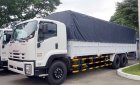 Isuzu NMR 2016 - Bán xe Isuzu NMR  1.9 tấn Chassis dài đời 2016, màu trắng, nhập khẩu chính hãng