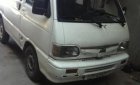 Daewoo Damas   1993 - Bán Daewoo Damas cũ, màu trắng, nhập khẩu hàn quốc