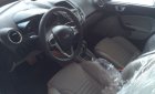 Ford Fiesta Titanium   1.5 AT 2016 - Bán ô tô Ford Fiesta Titanium 1.5 AT đời 2016, màu trắng, xe nhập