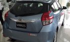 Toyota Yaris 2016 - Cần bán xe Toyota Yaris sản xuất 2016, nhập khẩu, mới 100%