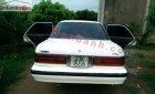 Toyota Cressida 1990 - Bán ô tô Toyota Cressida đời 1990, màu trắng, nhập khẩu còn mới