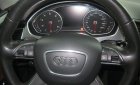 Audi Quattro A8 L 2011 - Trúc Anh Auto cần bán lại xe Audi Quattro A8 L đời 2011, màu vàng, nhập khẩu nguyên chiếc chính chủ