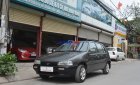Daihatsu Charade 1992 - Bán ô tô Daihatsu Charade đời 1992, màu xám, nhập khẩu nguyên chiếc, chính chủ