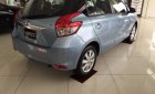 Toyota Yaris 2016 - Cần bán xe Toyota Yaris sản xuất 2016, nhập khẩu, mới 100%