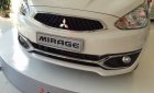 Mitsubishi Mirage GLS 2016 - Cần bán Mitsubishi Mirage GLS đời 2016, màu đỏ, xe nhập