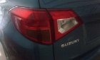 Suzuki Vitara 2016 - Bán Suzuki 2016, xe mới, nhập khẩu