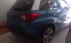 Suzuki Vitara 2016 - Bán xe Suzuki Vitara đời 2016, hai màu, xe đẹp