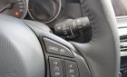 Mazda CX 5 2WD 2015 - Mazda CX5 mời 100%, an toàn cao, tiện nghi, giá cạnh tranh nhất cho quý khách hàng
