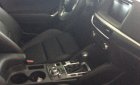 Mazda CX 5 Facelift  2016 - Cần bán Mazda CX 5 2.5l Facelift 2017