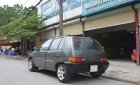 Daihatsu Charade 1.0MT 1992 - Cần bán gấp Daihatsu Charade 1.0MT đời 1992, màu xám, xe nhập, chính chủ