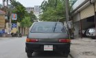 Daihatsu Charade 1.0MT 1992 - Cần bán gấp Daihatsu Charade 1.0MT đời 1992, màu xám, xe nhập, chính chủ