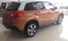Suzuki Vitara 2016 - Đại lý Suzuki Biên Hòa bán New Vitara nhập khẩu nguyên chiếc, giá cạnh tranh thành phố