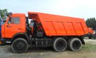 Xe tải Trên 10 tấn 2016 - Tổng đại lý xe tải, Ben, đầu kéo Kamaz trả góp lãi suất thấp giao xe toàn quốc