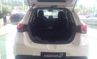 Mazda 2 1.5 AT 2018 - Bán xe Mazda 2 Hatchback model 2018, giá tốt nhất - giao xe ngay tại Đồng Nai