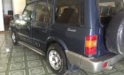 Mekong Pronto   1996 - Cần bán lại xe Mekong Pronto đời 1996, giá 70tr