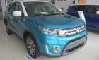 Suzuki Vitara 2016 - Đại lý Suzuki Đồng Nai có xe New Vitara giá cả cạnh tranh - có xe lái thử tại Biên Hòa