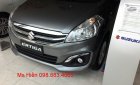 Suzuki Ertiga 2016 - Suzuki Ertiga nhập khẩu 2016 tại Quảng Ninh