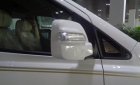 Hyundai Starex Limousine AT 2016 - Hyundai Ngọc An bán ô tô Hyundai Starex Limousine AT 2016, màu trắng