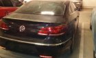 Volkswagen Passat CC 2013 - Passat CC độc và duy nhất tại Việt Nam! LH 0969.560.733 Minh