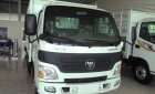 Thaco AUMARK GC 2016 - Thaco AumarK500 tải trọng 5 tấn, mới 100% tại BRVT, mua bán xe BRVT