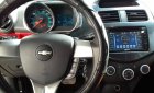 Chevrolet Spark Zest 2015 - Gia đình bán Spark số tự động bản đặt biệt, xe rất mới