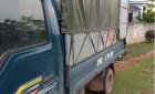 Xe tải 1 tấn - dưới 1,5 tấn   1999 - Bán xe tải Kia 1tấn đời 1999, màu xanh lam