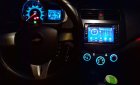 Chevrolet Spark Zest 2015 - Gia đình bán Spark số tự động bản đặt biệt, xe rất mới