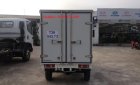 GLA-Class 2016 - Xe tải Veam Changan 750kg thùng bạt, thùng kín - LH: 0936 678 689